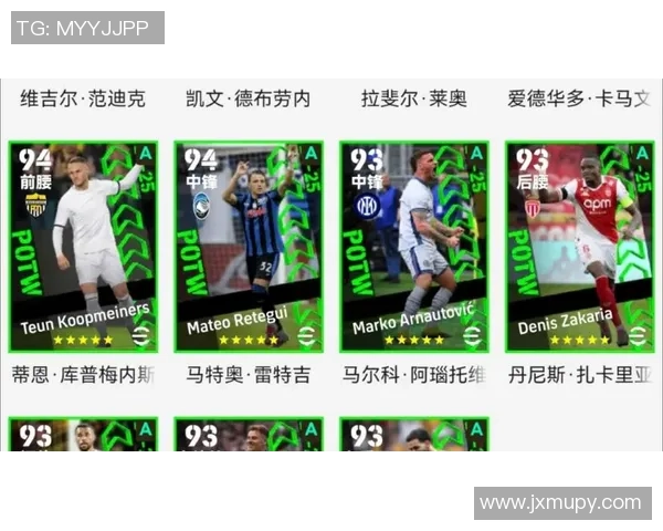 足球球星收入增长趋势分析及未来发展方向探讨