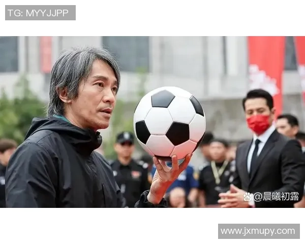 那些被动物外号加持的足球巨星绰号背后隐藏的传奇故事